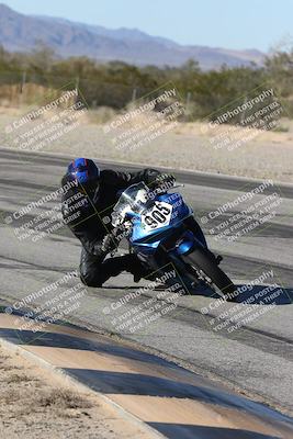 media/Dec-05-2025-CVMA Friday Practice (Fri) [[303bad9a84]]/4-Racer 4-Trackday 1/Session 5 (Turn 3 Inside)/